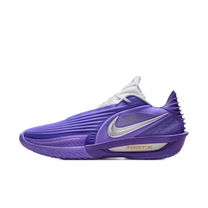 Nike Air Zoom GT Cut 3 Turbo Phoenix Suns — kolab