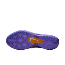 Nike Air Zoom GT Cut 3 Turbo Phoenix Suns — kolab