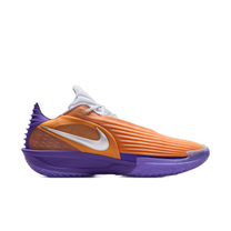 Nike Air Zoom GT Cut 3 Turbo Phoenix Suns — kolab