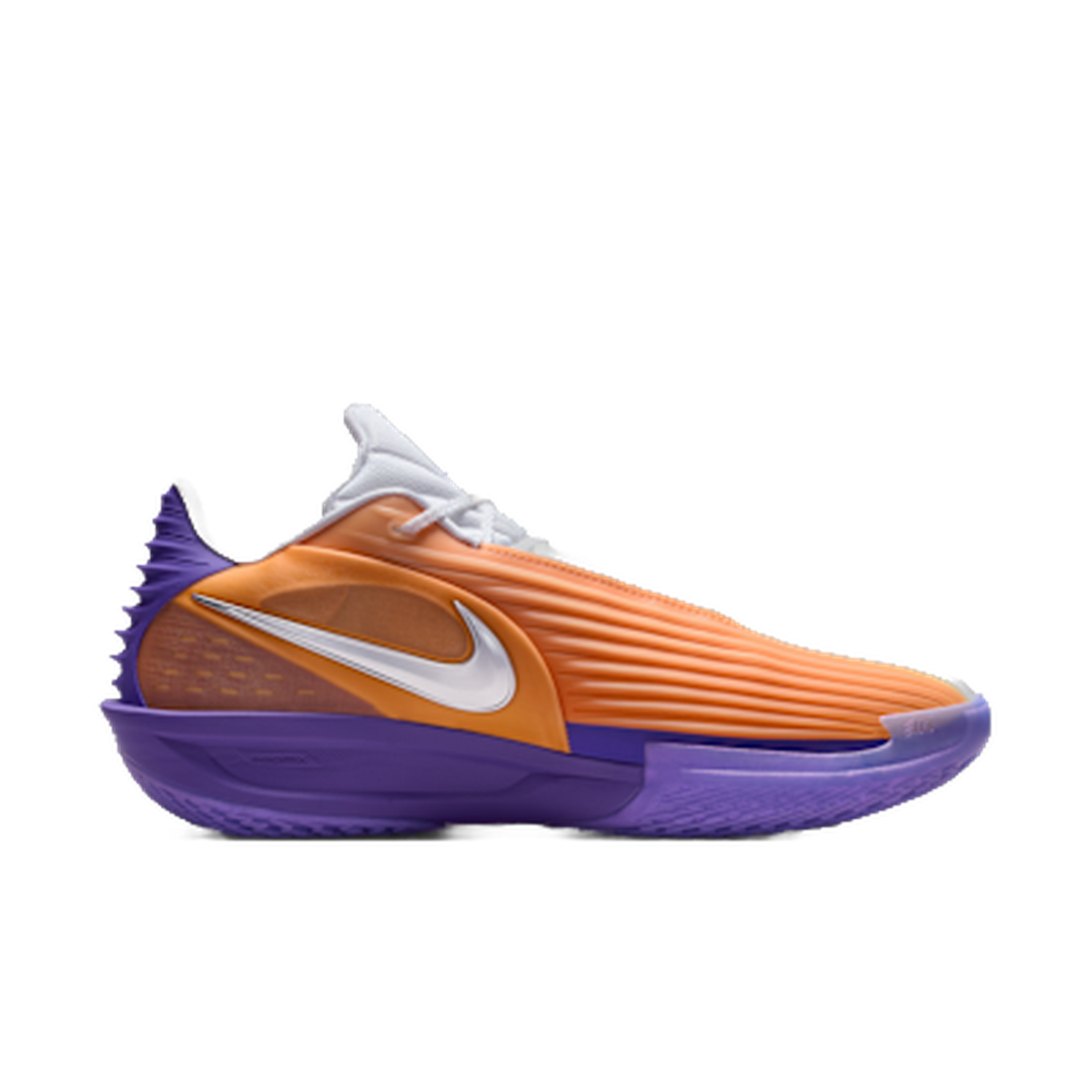 Nike Air Zoom GT Cut 3 Turbo Phoenix Suns — kolab