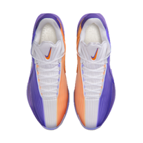 Nike Air Zoom GT Cut 3 Turbo Phoenix Suns — kolab