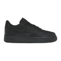 Nike Air Force 1 Low Kobe Bryant Forever Black — kolab