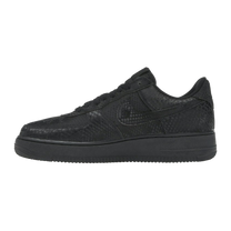 Nike Air Force 1 Low Kobe Bryant Forever Black — kolab