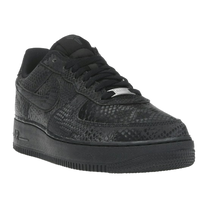 Nike Air Force 1 Low Kobe Bryant Forever Black — kolab