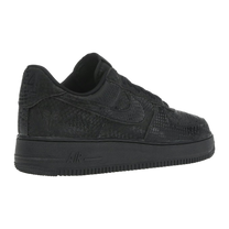 Nike Air Force 1 Low Kobe Bryant Forever Black — kolab