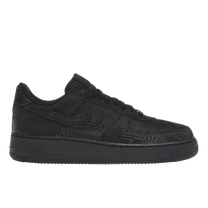Nike Air Force 1 Low Kobe Bryant Forever Black — kolab
