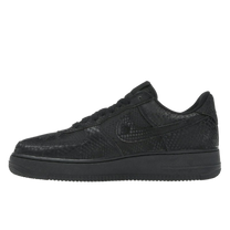 Nike Air Force 1 Low Kobe Bryant Forever Black — kolab