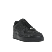Nike Air Force 1 Low Kobe Bryant Forever Black — kolab