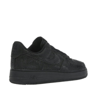 Nike Air Force 1 Low Kobe Bryant Forever Black — kolab