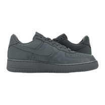 Nike Air Force 1 Low Kobe Bryant Forever Cool Grey — kolab