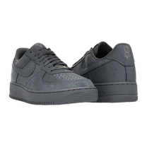 Nike Air Force 1 Low Kobe Bryant Forever Cool Grey — kolab