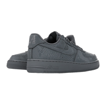 Nike Air Force 1 Low Kobe Bryant Forever Cool Grey — kolab