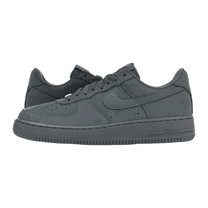 Nike Air Force 1 Low Kobe Bryant Forever Cool Grey — kolab