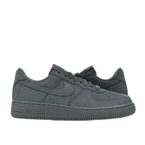 Nike Air Force 1 Low Kobe Bryant Forever Cool Grey — kolab