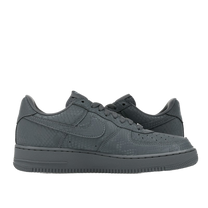 Nike Air Force 1 Low Kobe Bryant Forever Cool Grey — kolab