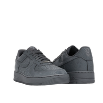 Nike Air Force 1 Low Kobe Bryant Forever Cool Grey — kolab