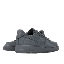 Nike Air Force 1 Low Kobe Bryant Forever Cool Grey — kolab