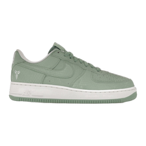 Nike Air Force 1 Low Kobe Bryant Forever Steam — kolab