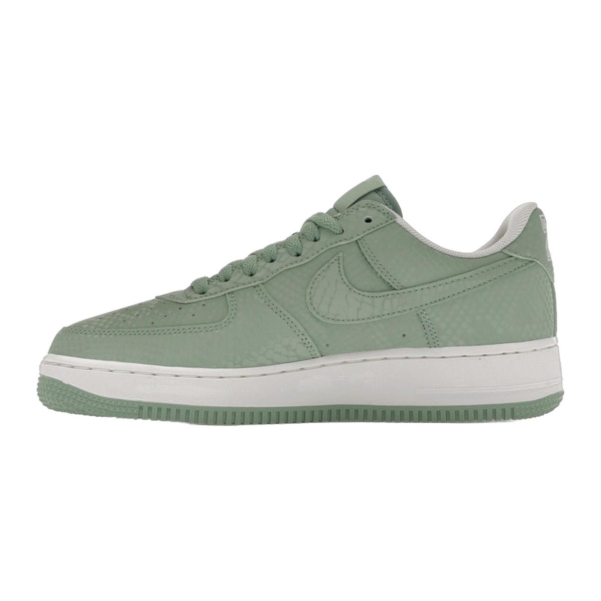 Nike Air Force 1 Low Kobe Bryant Forever Steam — kolab