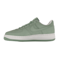 Nike Air Force 1 Low Kobe Bryant Forever Steam — kolab