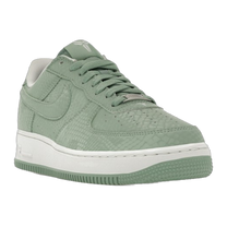 Nike Air Force 1 Low Kobe Bryant Forever Steam — kolab