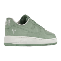Nike Air Force 1 Low Kobe Bryant Forever Steam — kolab