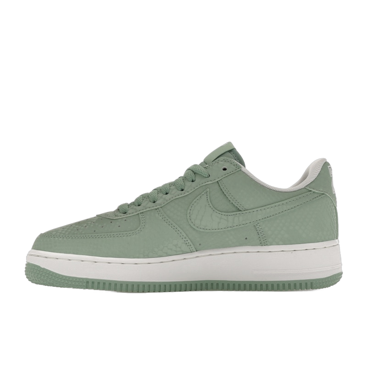 Nike Air Force 1 Low Kobe Bryant Forever Steam — kolab