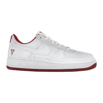 Nike Air Force 1 Low Kobe Bryant Forever Lower Merion Home — kolab