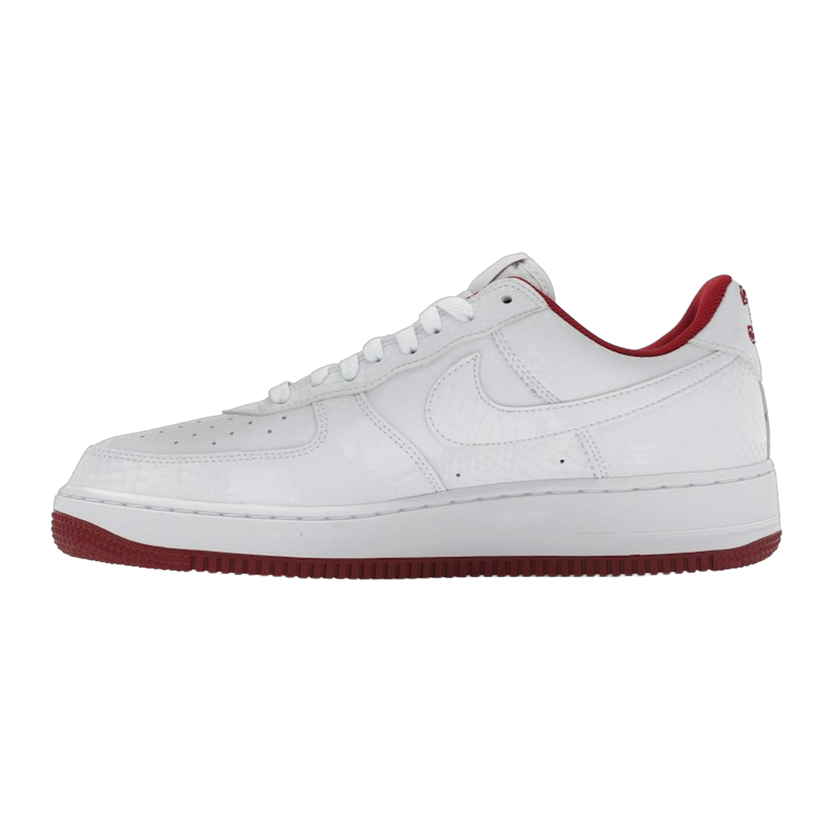 Nike Air Force 1 Low Kobe Bryant Forever Lower Merion Home — kolab