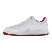 Nike Air Force 1 Low Kobe Bryant Forever Lower Merion Home — kolab