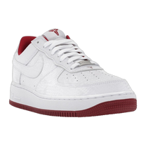 Nike Air Force 1 Low Kobe Bryant Forever Lower Merion Home — kolab