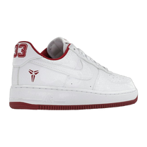 Nike Air Force 1 Low Kobe Bryant Forever Lower Merion Home — kolab
