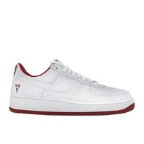 Nike Air Force 1 Low Kobe Bryant Forever Lower Merion Home — kolab