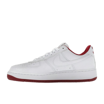 Nike Air Force 1 Low Kobe Bryant Forever Lower Merion Home — kolab