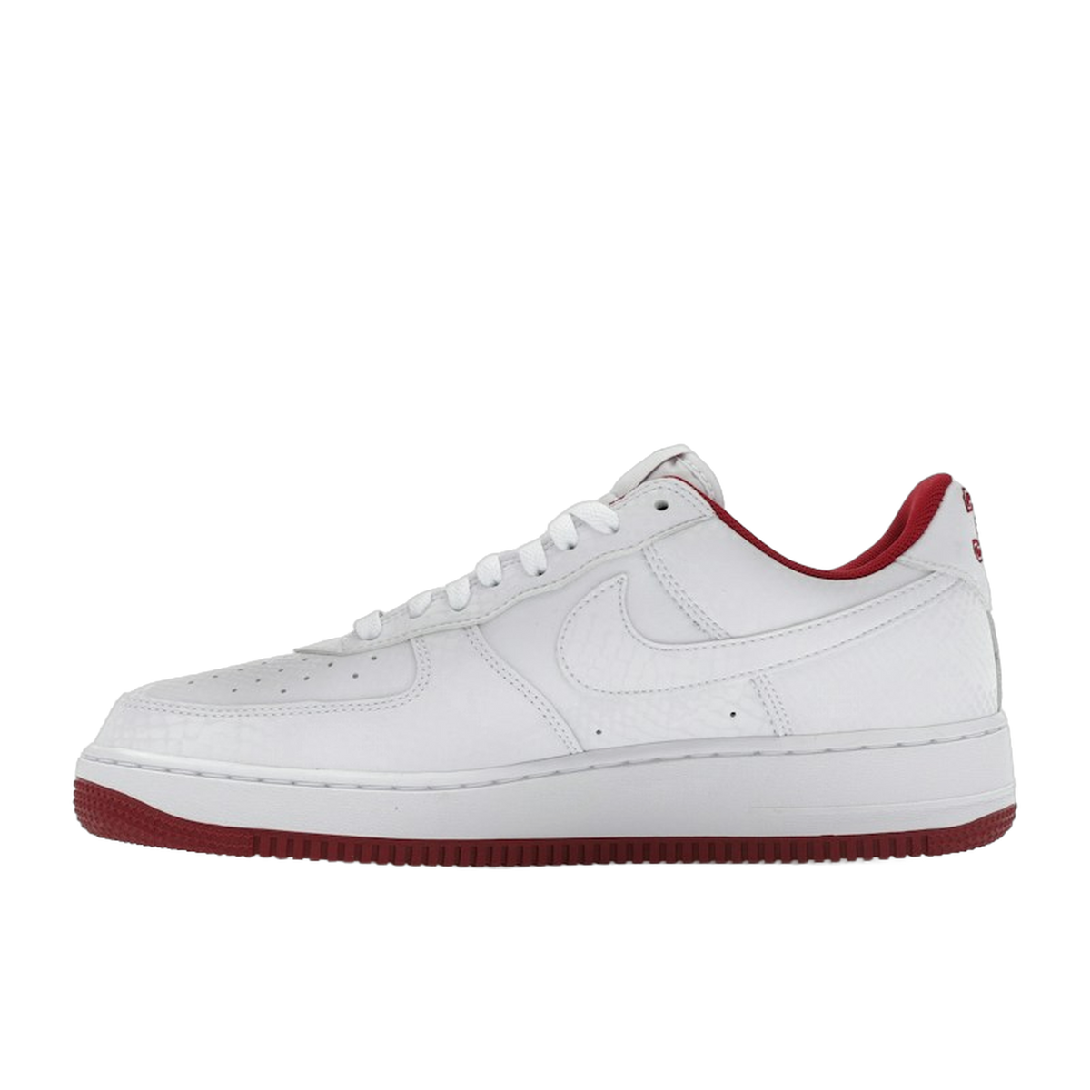 Nike Air Force 1 Low Kobe Bryant Forever Lower Merion Home — kolab