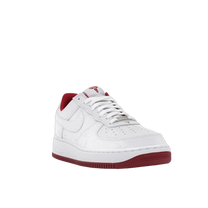 Nike Air Force 1 Low Kobe Bryant Forever Lower Merion Home — kolab