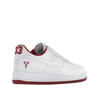 Nike Air Force 1 Low Kobe Bryant Forever Lower Merion Home — kolab