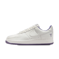 Nike Air Force 1 Low x Kobe Bryant Summit White Daybreak · kolab