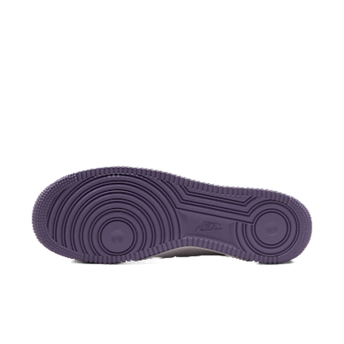 Nike Air Force 1 Low x Kobe Bryant Summit White Daybreak · kolab