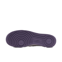 Nike Air Force 1 Low x Kobe Bryant Summit White Daybreak · kolab