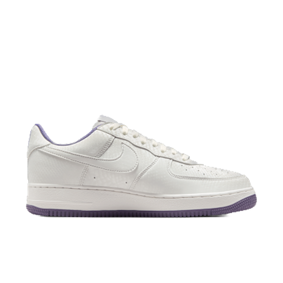 Nike Air Force 1 Low x Kobe Bryant Summit White Daybreak · kolab