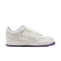 Nike Air Force 1 Low x Kobe Bryant Summit White Daybreak · kolab