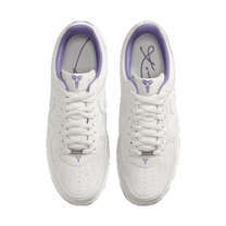 Nike Air Force 1 Low x Kobe Bryant Summit White Daybreak · kolab
