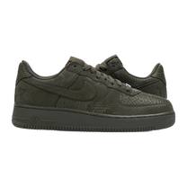 Nike Air Force 1 Low Kobe Bryant Forever Cargo Khaki — kolab