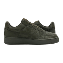 Nike Air Force 1 Low Kobe Bryant Forever Cargo Khaki — kolab