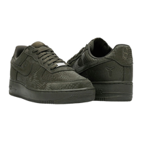 Nike Air Force 1 Low Kobe Bryant Forever Cargo Khaki — kolab