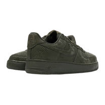 Nike Air Force 1 Low Kobe Bryant Forever Cargo Khaki — kolab