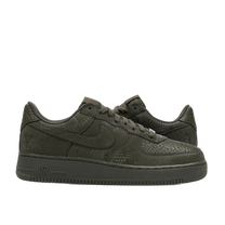 Nike Air Force 1 Low Kobe Bryant Forever Cargo Khaki — kolab