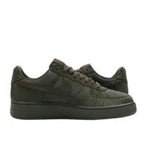 Nike Air Force 1 Low Kobe Bryant Forever Cargo Khaki — kolab