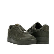 Nike Air Force 1 Low Kobe Bryant Forever Cargo Khaki — kolab